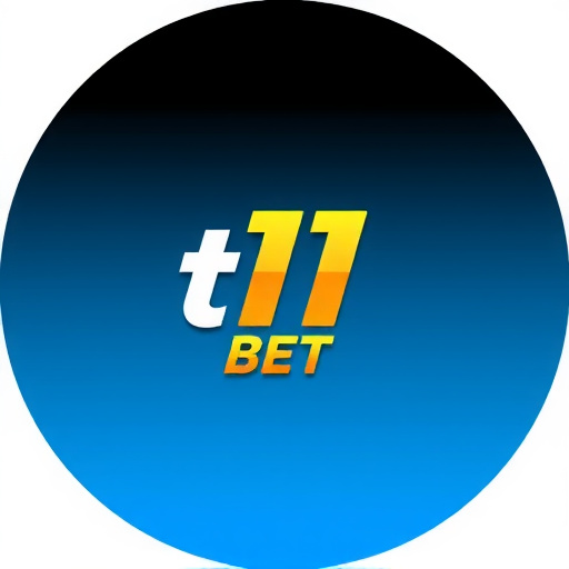 t11 bet